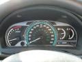 Classic Silver Metallic - Venza I4 Photo No. 16