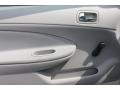 Silver Ice Metallic - Cobalt LS Coupe Photo No. 8