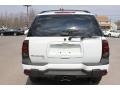 2005 Summit White Chevrolet TrailBlazer LT 4x4  photo #13