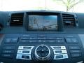 Platinum Graphite - M 35x AWD Sedan Photo No. 14