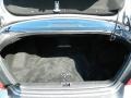 Platinum Graphite - M 35x AWD Sedan Photo No. 19