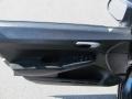 Polished Metal Metallic - Civic LX-S Sedan Photo No. 9