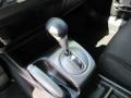 Polished Metal Metallic - Civic LX-S Sedan Photo No. 12