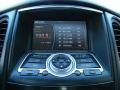 Platinum Graphite Gray - EX 35 AWD Photo No. 14