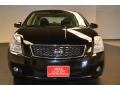 Super Black - Sentra 2.0 SL Photo No. 2