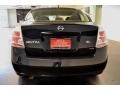 Super Black - Sentra 2.0 SL Photo No. 4