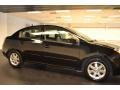 Super Black - Sentra 2.0 SL Photo No. 6