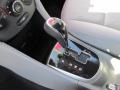 2012 Ironman Silver Hyundai Accent GLS 4 Door  photo #14