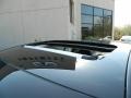 Black Obsidian - G 37 x Sedan Photo No. 8