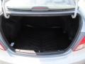 2012 Ironman Silver Hyundai Accent GLS 4 Door  photo #20