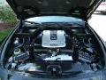 Black Obsidian - G 37 x Sedan Photo No. 9