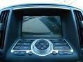 Black Obsidian - G 37 x Sedan Photo No. 15