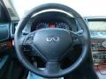Black Obsidian - G 37 x Sedan Photo No. 17