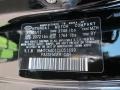 2012 Ultra Black Hyundai Veloster   photo #10