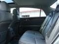 Classic Silver Metallic - Avalon XLS Photo No. 22