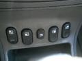 Silverstone Metallic - HHR LT Photo No. 11
