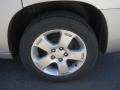 Silverstone Metallic - HHR LT Photo No. 13