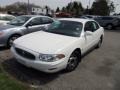 White - LeSabre Limited Photo No. 2