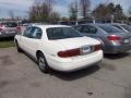 White - LeSabre Limited Photo No. 3