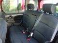 2009 Scarlet Red Nissan Cube 1.8 S  photo #21