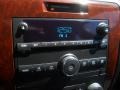 Slate Metallic - Impala LT Photo No. 5