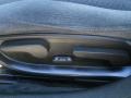 Slate Metallic - Impala LT Photo No. 9