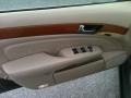 2002 Black Obsidian Infiniti Q 45  photo #12