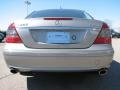 Pewter Metallic - E 350 4Matic Sedan Photo No. 4