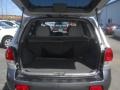 Pewter - Santa Fe GLS Photo No. 6