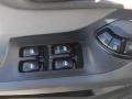 Pewter - Santa Fe GLS Photo No. 10