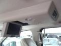 Galaxy Black - Titan SL Crew Cab Photo No. 15