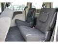 Stone White - Grand Caravan Mainstreet Photo No. 9