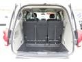 Stone White - Grand Caravan Mainstreet Photo No. 10