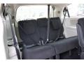 Stone White - Grand Caravan Mainstreet Photo No. 15