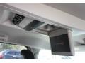 Stone White - Grand Caravan Mainstreet Photo No. 16