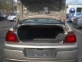 2001 Sandrift Metallic Chevrolet Impala LS  photo #6