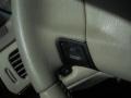 2001 Sandrift Metallic Chevrolet Impala LS  photo #17