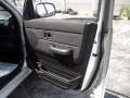 Zambezi Silver - Freelander SE Photo No. 15