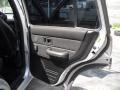 Zambezi Silver - Freelander SE Photo No. 16