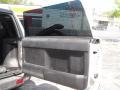 Zambezi Silver - Freelander SE Photo No. 17