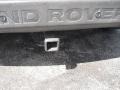 Zambezi Silver - Freelander SE Photo No. 19
