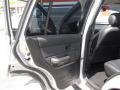 Zambezi Silver - Freelander SE Photo No. 20