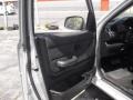 Zambezi Silver - Freelander SE Photo No. 21