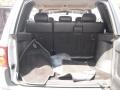 Zambezi Silver - Freelander SE Photo No. 22