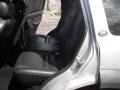 Zambezi Silver - Freelander SE Photo No. 23