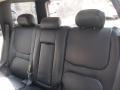 Zambezi Silver - Freelander SE Photo No. 24