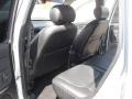 Zambezi Silver - Freelander SE Photo No. 25