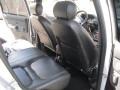 Zambezi Silver - Freelander SE Photo No. 29