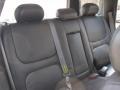 Zambezi Silver - Freelander SE Photo No. 30