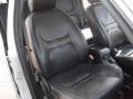 Zambezi Silver - Freelander SE Photo No. 31